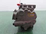 Klima Pumpe 97701H8000 Kia Rio IV (YB) Schrägheck 1.2 CVVT 16V (G4LF)