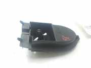 Türgriff Innen Links Vorne 97KGB22601AG Ford Ka I Schrägheck 1.3i (J4P)
