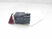 Warnleuchte Schalter 1T0953509B Volkswagen Touran (1T3) Großraumlimousine 2.0 TDI 16V 140 (CFHC) CFHC