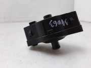 Lichtschalter 8K0941531B Audi A4 (B8) Limousine 2.0 TDI 16V (CAGA)