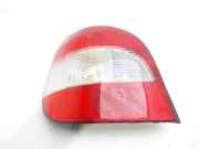 Rücklicht Links 7700428054 Renault Scénic I (JA) -> 1999, Zie MEGANE Großraumlimousine 1.4 16V (K4J-750)