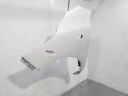 Kotflügel Links Vorne 663110X300 Hyundai i10 (F5) Schrägheck 1.1i 12V (G4HG)