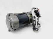Anlasser M001T93371ZC Dodge Caliber Schrägheck 1.8 16V (EBA)