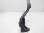 Gaspedal 7T119F836CD Ford Tourneo Connect I Großraumlimousine 1.8 TDdi (R2PA(Euro 4)