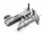 Hauptzylinder 460910009R Renault Megane III Berline (BZ) Schrägheck 5-drs 1.9 dCi (F9Q-872(F9Q-P8))