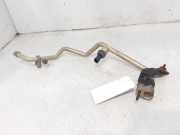 Klima Leitung 8871253110 Lexus IS (E2) Limousine 220d 16V (2AD-FHV)