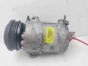 Klima Pumpe GV6119D629 Ford LIM. *