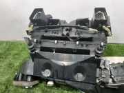 Heizung Complet 2118302460 Mercedes-Benz CLS (C219) Limousine 320 CDI 24V (OM642.920)