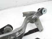 Scheibenwischermotor Vorne 981003Z000 Hyundai i40 (VFA) Limousine 1.7 CRDi 16V (D4FD)