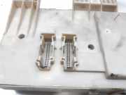 Sicherungskasten BN9A66730B Mazda 3 (BK12) Limousine 1.6 CiTD 16V (Y601)