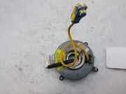 Airbag Schleifring 59001044 Fiat Doblo (223A/119) Großraumlimousine 1.9 JTD (223.B.1000)