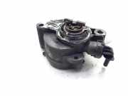Vakuumpumpe D1563C2 Ford Focus C-Max Gro?raumlimousine 1.6 TDCi 16V (G8DA)