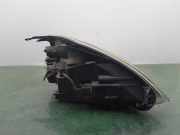 Scheinwerfer Links 6S6113W030AD Ford Fiesta 5 (JD/JH) Schrägheck 1.4 TDCi (F6JA)