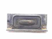 Handgriff Kofferraum 8200076256 Renault Clio III (BR/CR) Schrägheck 1.5 dCi 70 (K9K-768)