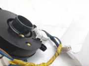 Airbag Schleifring 00400087 Fiat Punto II (188) Schrägheck 1.2 60 S (188.A.4000)