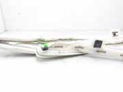 Vorhang Airbag Rechts VOOR 5C6880741A Volkswagen Jetta IV (162/16A) Limousine 1.6 TDI 16V (CAYC) CAYC