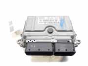 Motorsteuergerät 30743338 Volvo S80 (AR/AS) Limousine 2.5 T Turbo 20V (B5254T6)