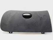 Handschuhfach 9624693380 Peugeot 206 (2A/C/H/J/S) Schrägheck 1.4 HDi (DV4TD(8HZ))