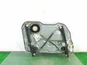 Fensterheber Rechts Vorne 6L4837752DJ Seat Cordoba (6L2) Limousine 1.9 TDI (ATD)