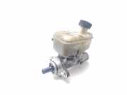 Hauptzylinder 0K55B43400D Kia Carnival 2 (FIB/FLD) Großraumlimousine 2.9 HPDi 16V (J3(CRDI))