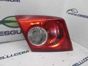 Rücklicht Links Innen 311198L Daewoo / Chevrolet Lacetti (KLAN) Schrägheck 1.4 16V (F14D3)