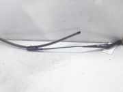Scheibenwischer Links Vorne 1698200144 Mercedes-Benz A (W169) Schrägheck 2.0 A-180 CDI 16V 5-Drs. (OM640.940(Euro 4))