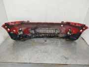 Stoßstange Vorne 51119806063 Mini Countryman (R60) SUV 1.6 Cooper D (N47-C16A)