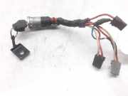 Zündschloss 9635631680 Citroën Xantia (X1/2) Schrägheck 1.6i X,Sensation (XU5JP-Z(BFZ))