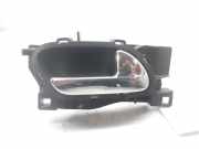 Türgriff Innen Rechts Vorne 96435310VD Citroën CITROEN COUPE Collection 109 CV / 80 KW