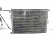 Klimakondensator 52485274 Opel VECTRA B BERLINA Centenial 101 CV / 74 KW