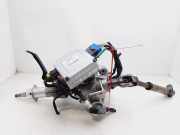 Lenksäule 563003Z170 Hyundai i40 (VFA) Limousine 1.7 CRDi 16V (D4FD)