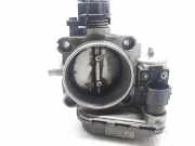Drosselklappe 1121410025 Mercedes-Benz ML I (163) SUV 320 3.2 V6 18V (M112.942)