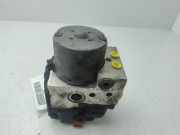Abs Pumpe 9636084480 Citroën Xsara Break (N2) Kombi 1.4 HDi (DV4TD(8HX))