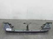 Stoßfängerträger Vorne 8200380507 Renault Scénic II (JM) Großraumlimousine 1.5 dCi 105 (K9K-732)