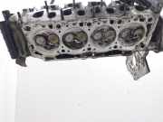 Zylinderkopf 1104100Q0E Nissan PRIMERA BERLINA (P12) Acenta 120 CV / 88 KW