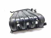 Ansaugkrümmer 14001EL01A Nissan Tiida Limousine 1.8 16V (MR18DE)