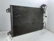 Klimakondensator 7700432392 Renault SCENIC (JA..) 1.9 DTI RXE 98 CV / 72 KW