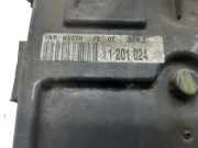 Motorsteuergerät 9641390180 Peugeot 306 Break (7E) 1.9 D (DW8(WJY))