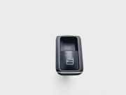 Schalter Für Elekt. Fensterheber Links Hinten A20449058102 Mercedes-Benz E (W212) Limousine E-200 CDI 16V BlueEfficiency (OM651.925)