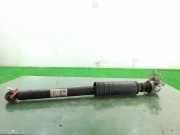 Stoßdämpfer Links Hinten 13432671 Opel E Expression 75 CV / 55 KW