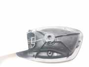 Türgriff Innen Rechts Vorne 806700005R Renault Zen 90 CV / 66 KW