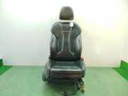 Sitz Rechts Vorne 5Q3881106K Audi A3 Cabriolet (8V7/8VE) Cabrio 2.0 TDI 16V (CRLB)