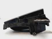 Sicherungskasten 0274610406200 Honda Accord (CL/CN) Limousine 2.0 i-VTEC 16V (K20A6)