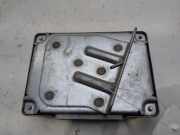 Steuergerät Automatik Getriebe 330843X02D Nissan Pathfinder (R51) SUV 2.5 dCi 16V 4x4 (YD25DDTi)