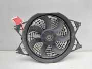Kühlerventilator YAT251 Kia Sorento I (JC) SUV 2.5 CRDi 16V VGT (D4CB)