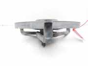 Kühlerventilator 6N0959455D Volkswagen POLO BERLINA (6N2) Trendline 60 CV / 44 KW