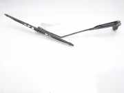 Scheibenwischer Hinten MB542221 Mitsubishi MONTERO (L040) 2500 TD (2-ptas.) 84 CV / 62 KW