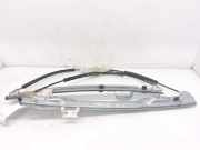 Fensterheber Rechts Vorne 9222HG Citroën C4 Grand Picasso (UA) Großraumlimousine 1.6 HDiF 16V 110 (DV6TED4(9HZ))