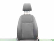 Sitz Rechts Vorne 1K4881106NL Volkswagen Golf VI (5K1) Schrägheck 1.6 TDI 16V (CAYC) CAYC