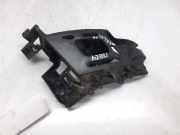 Stoßfängerträger Hinten 575807377 Seat Ateca (5FPX) SUV 1.4 TSI 16V (CZEA)